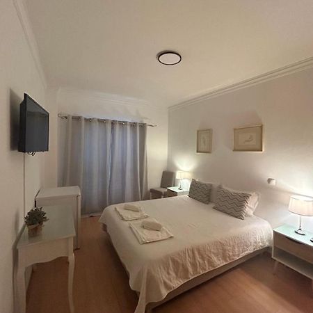 Lagos Royal Rooms And Suites Luaran gambar
