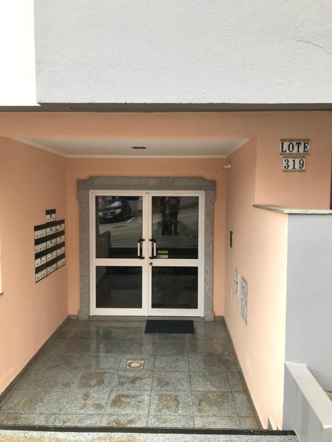 Lagos Royal Rooms And Suites Luaran gambar