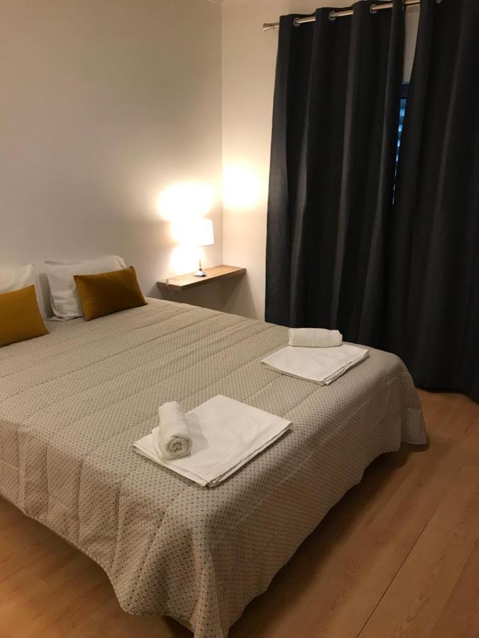 Lagos Royal Rooms And Suites Luaran gambar