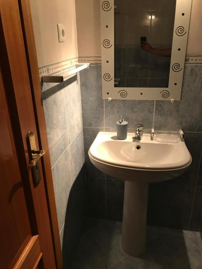 Lagos Royal Rooms And Suites Luaran gambar