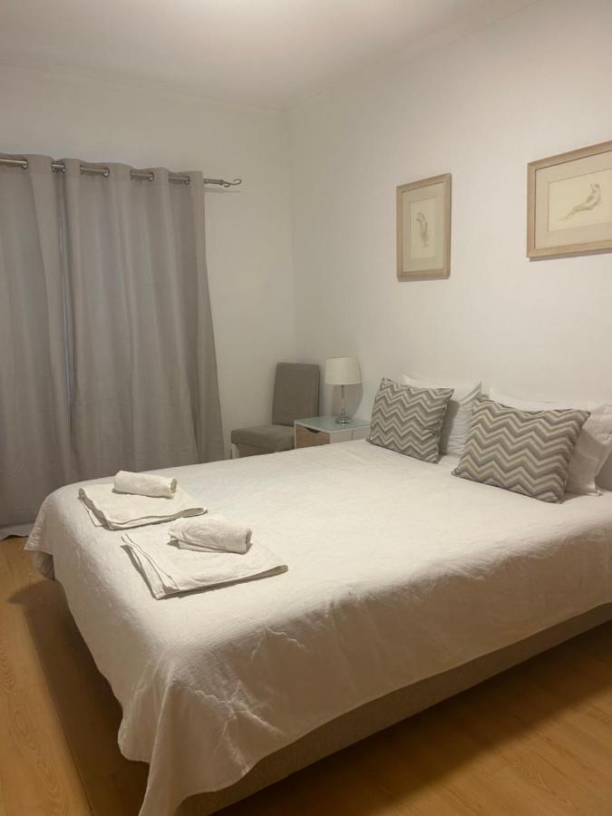 Lagos Royal Rooms And Suites Luaran gambar