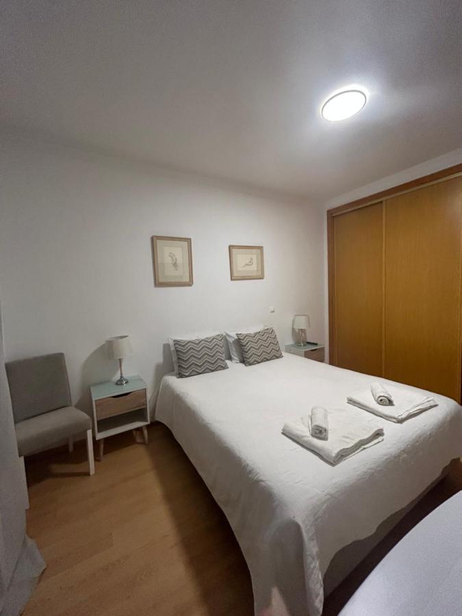 Lagos Royal Rooms And Suites Luaran gambar